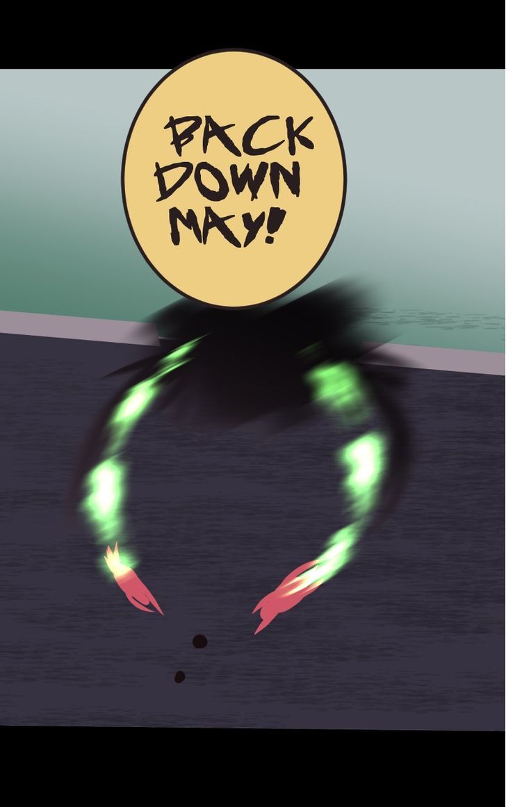 Ghosts Among the Wild Flowers Chapter 12 page 10 - Chapter 12