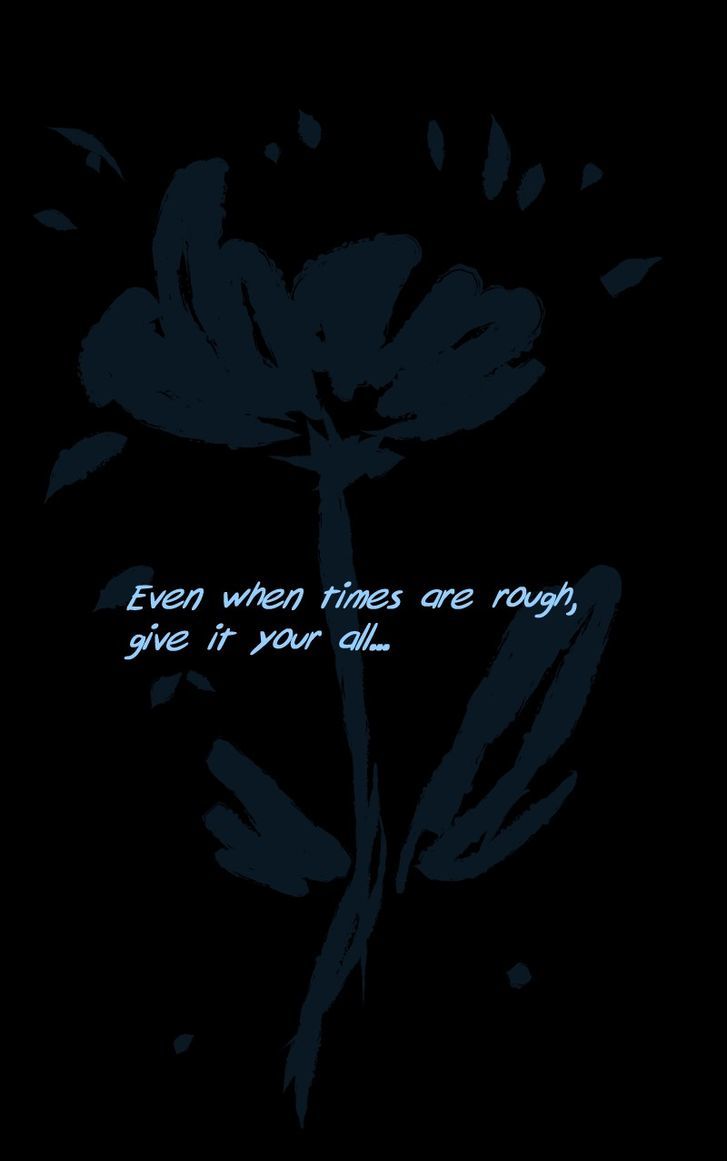 Ghosts Among the Wild Flowers Chapter 12 page 2 - Chapter 12