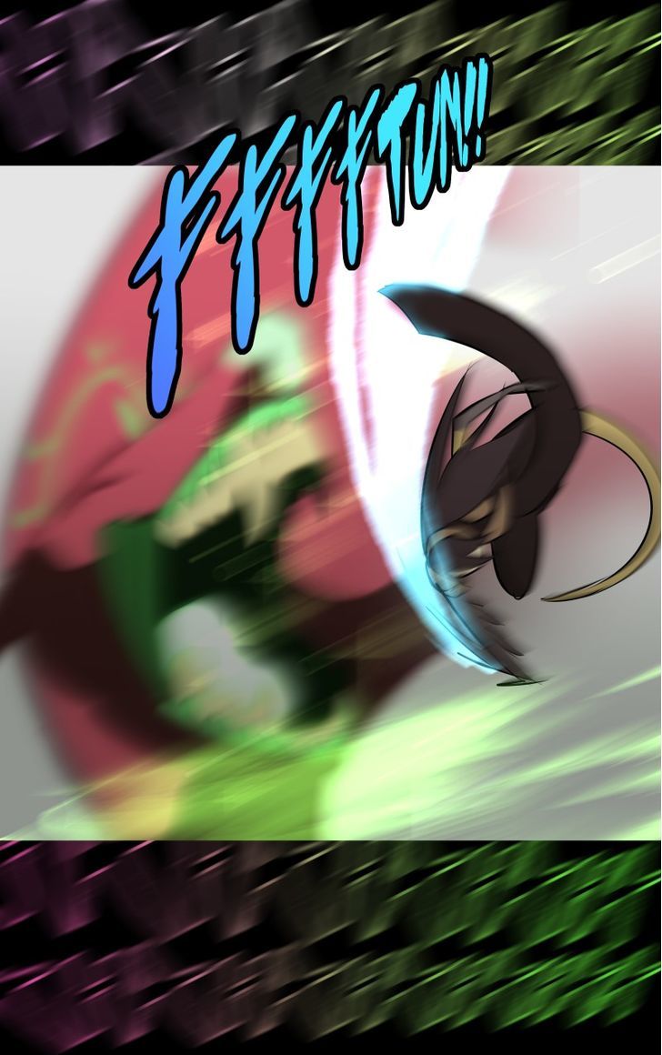 Ghosts Among the Wild Flowers Chapter 12 page 4 - Chapter 12