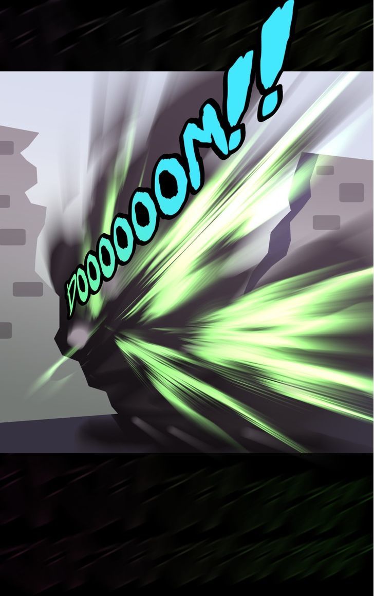 Ghosts Among the Wild Flowers Chapter 12 page 5 - Chapter 12