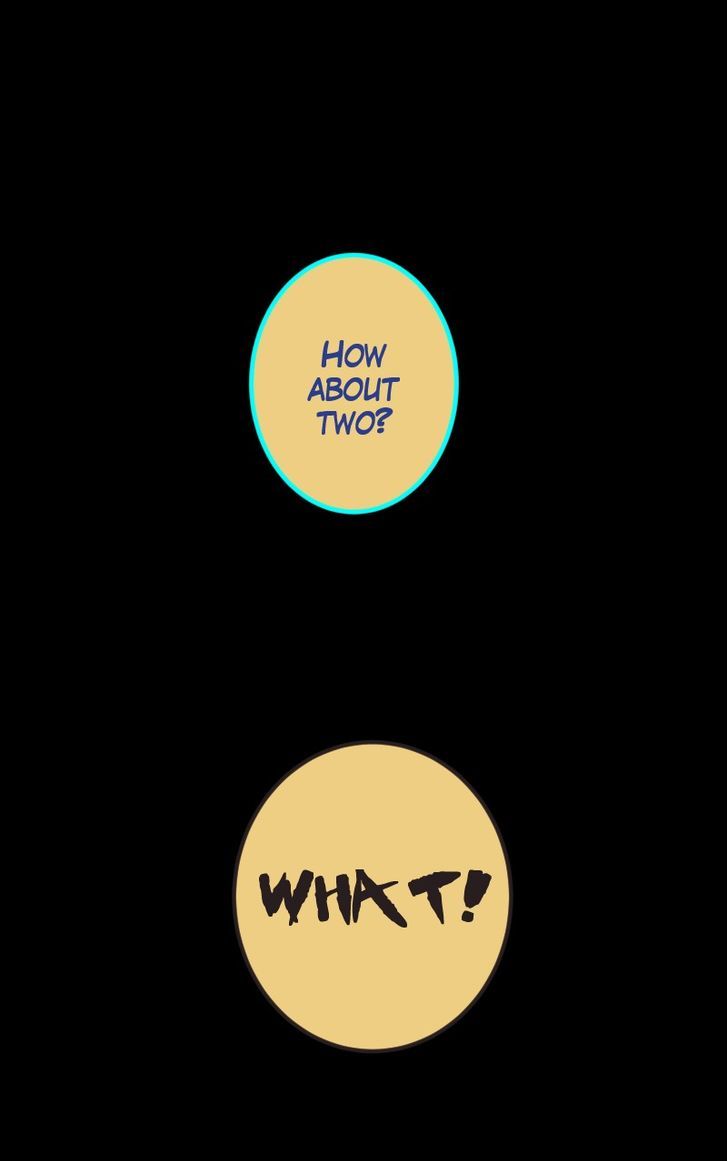 Ghosts Among the Wild Flowers Chapter 12 page 8 - Chapter 12