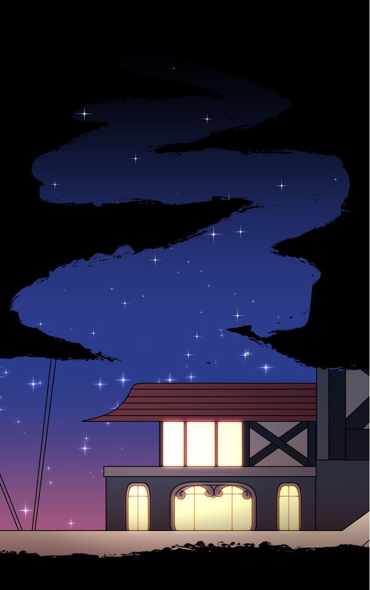 Ghosts Among the Wild Flowers Chapter 13 page 18 - Chapter 13
