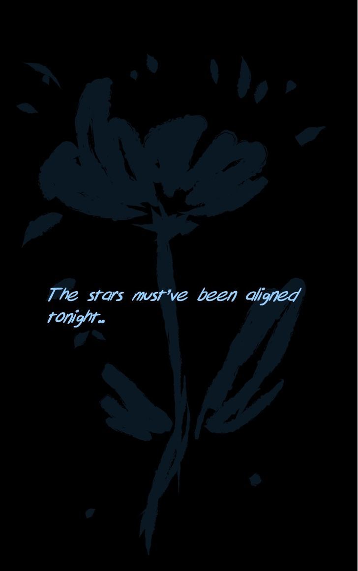 Ghosts Among the Wild Flowers Chapter 13 page 2 - Chapter 13
