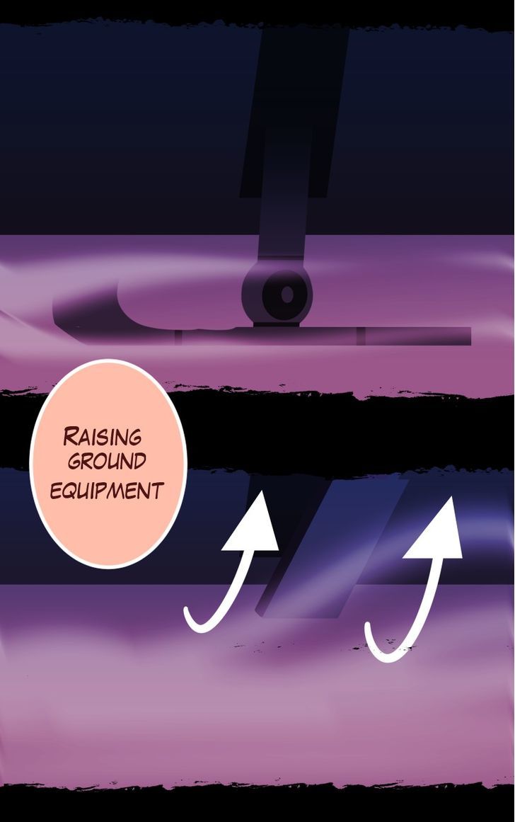 Ghosts Among the Wild Flowers Chapter 13 page 20 - Chapter 13
