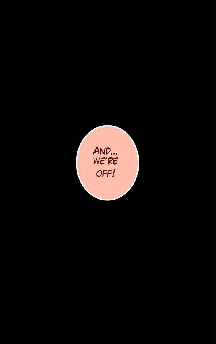 Ghosts Among the Wild Flowers Chapter 13 page 21 - Chapter 13