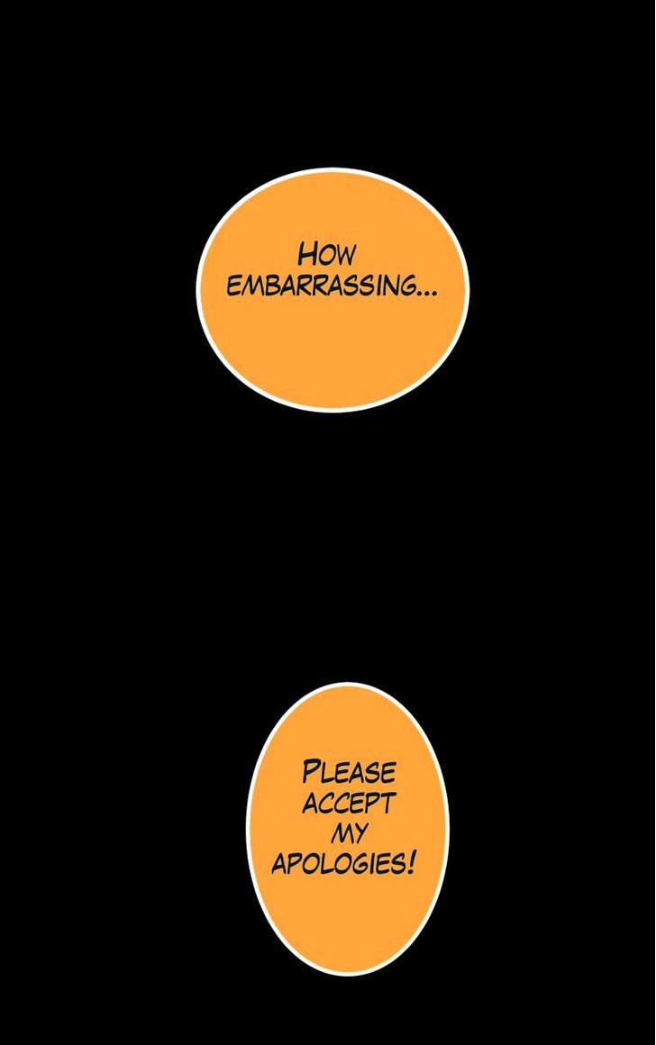 Ghosts Among the Wild Flowers Chapter 13 page 29 - Chapter 13