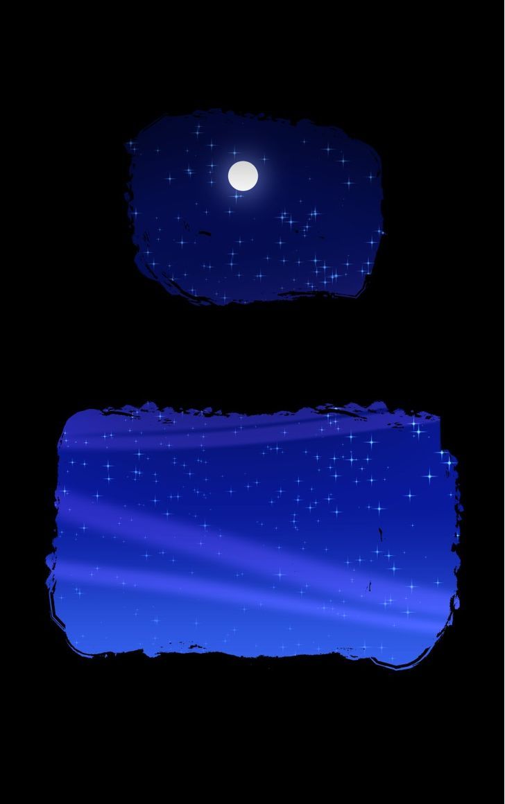 Ghosts Among the Wild Flowers Chapter 13 page 9 - Chapter 13