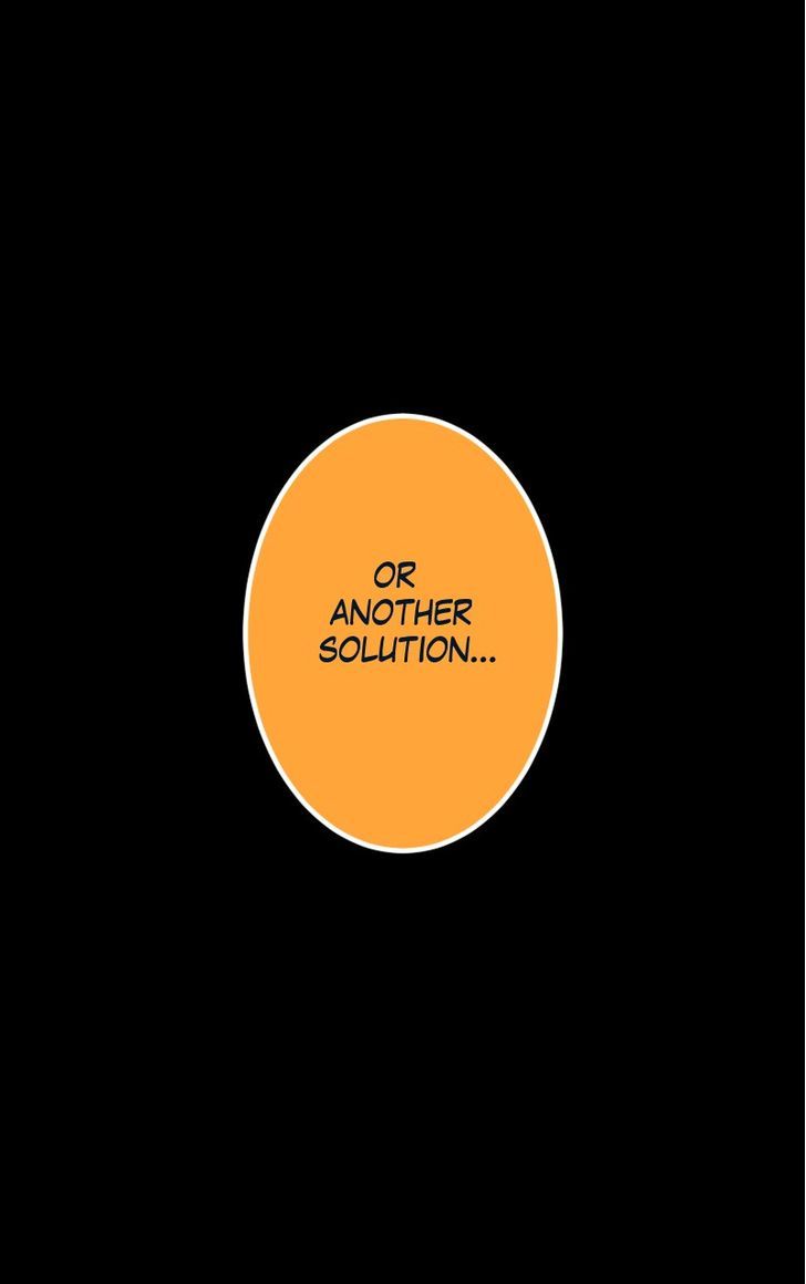 Ghosts Among the Wild Flowers Chapter 14 page 15 - Chapter 14