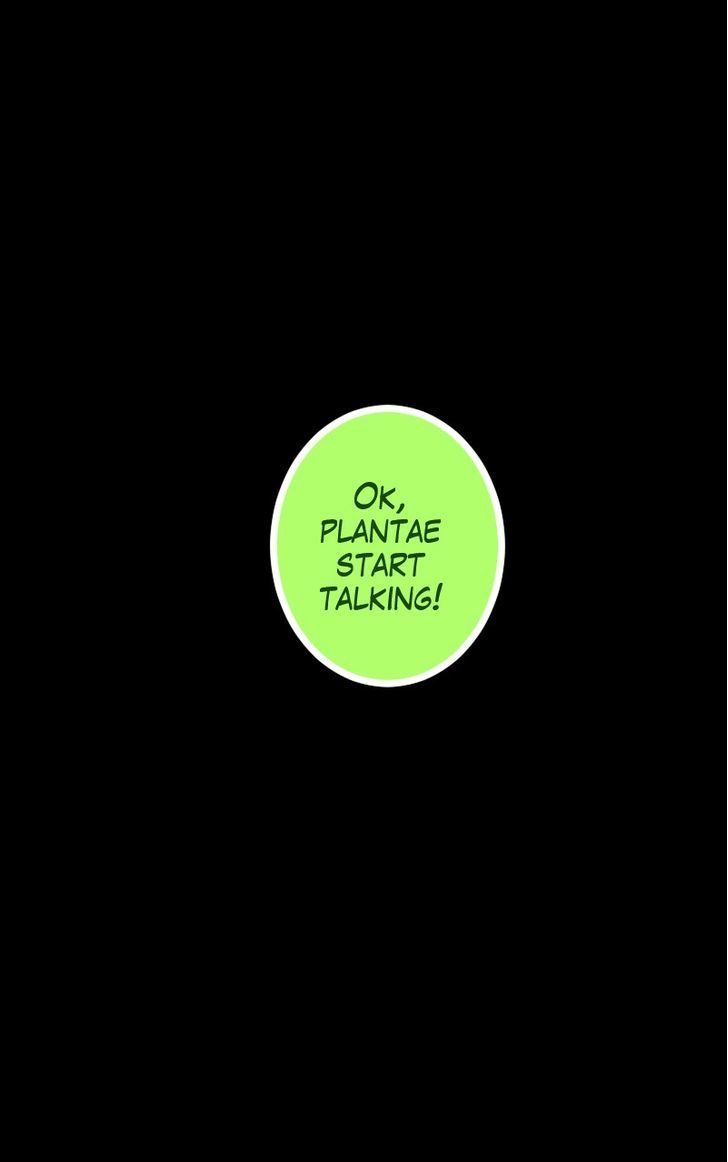 Ghosts Among the Wild Flowers Chapter 14 page 3 - Chapter 14