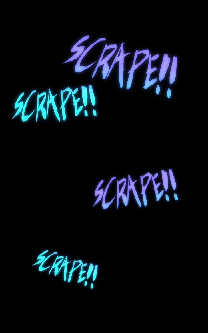 Ghosts Among the Wild Flowers Chapter 15 page 14 - Chapter 15