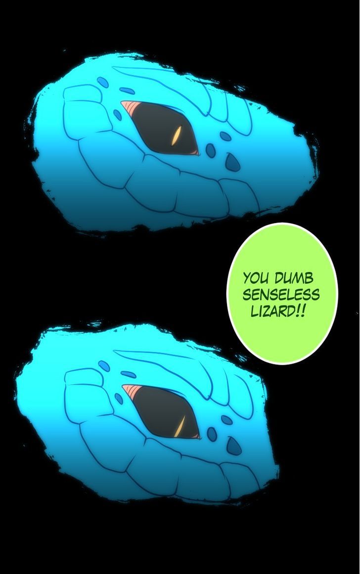 Ghosts Among the Wild Flowers Chapter 15 page 15 - Chapter 15
