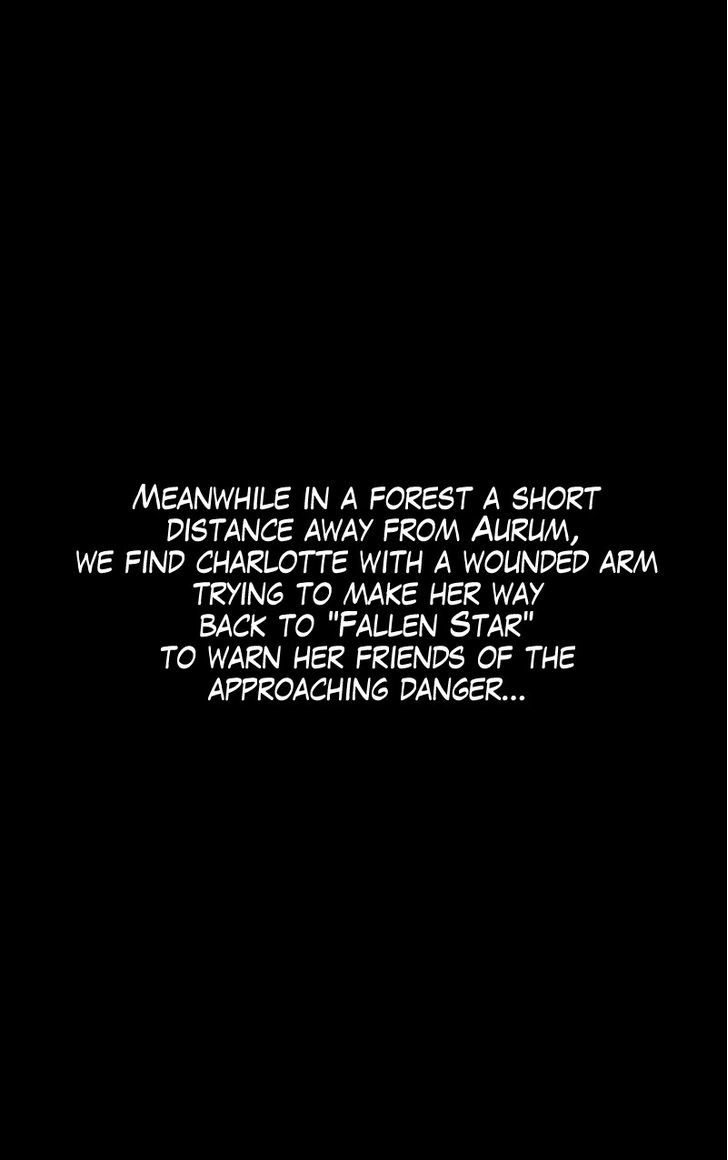 Ghosts Among the Wild Flowers Chapter 15 page 18 - Chapter 15