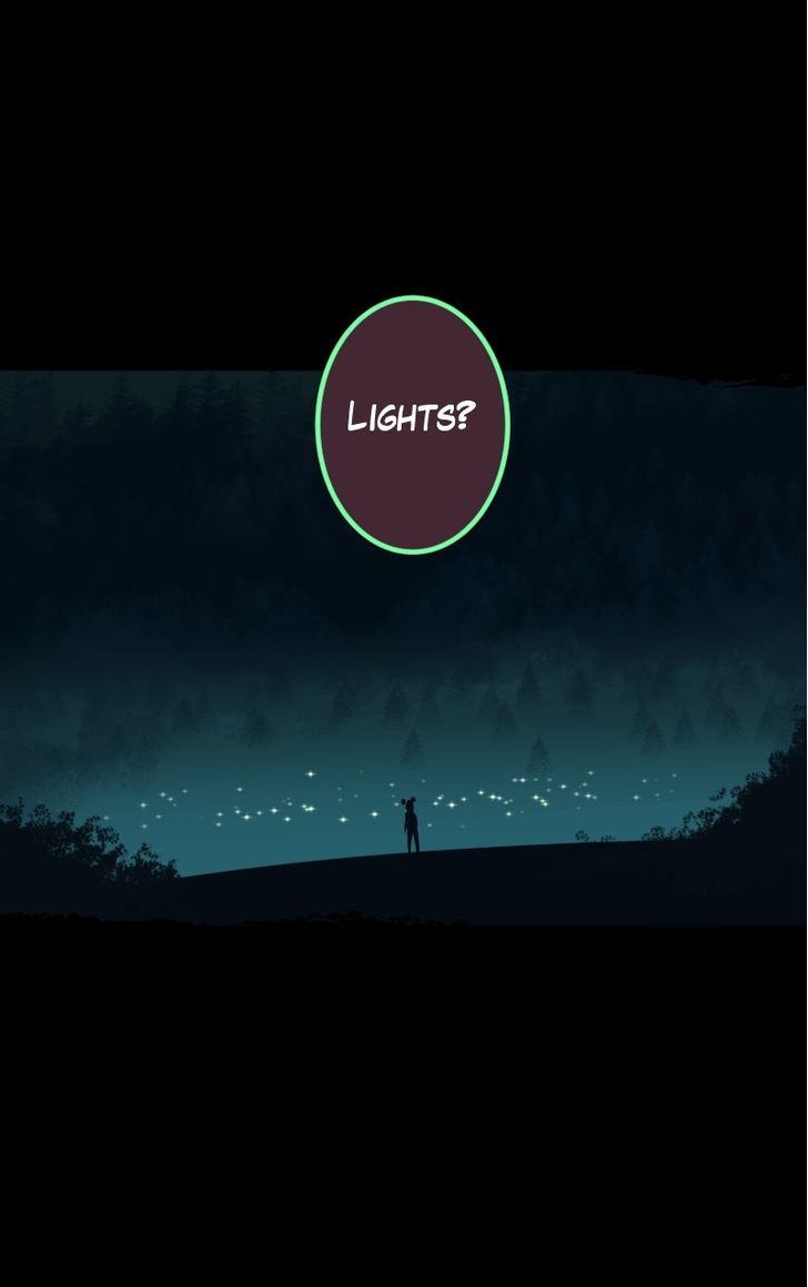 Ghosts Among the Wild Flowers Chapter 15 page 22 - Chapter 15