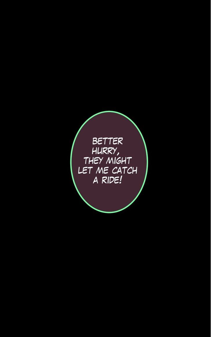Ghosts Among the Wild Flowers Chapter 15 page 24 - Chapter 15