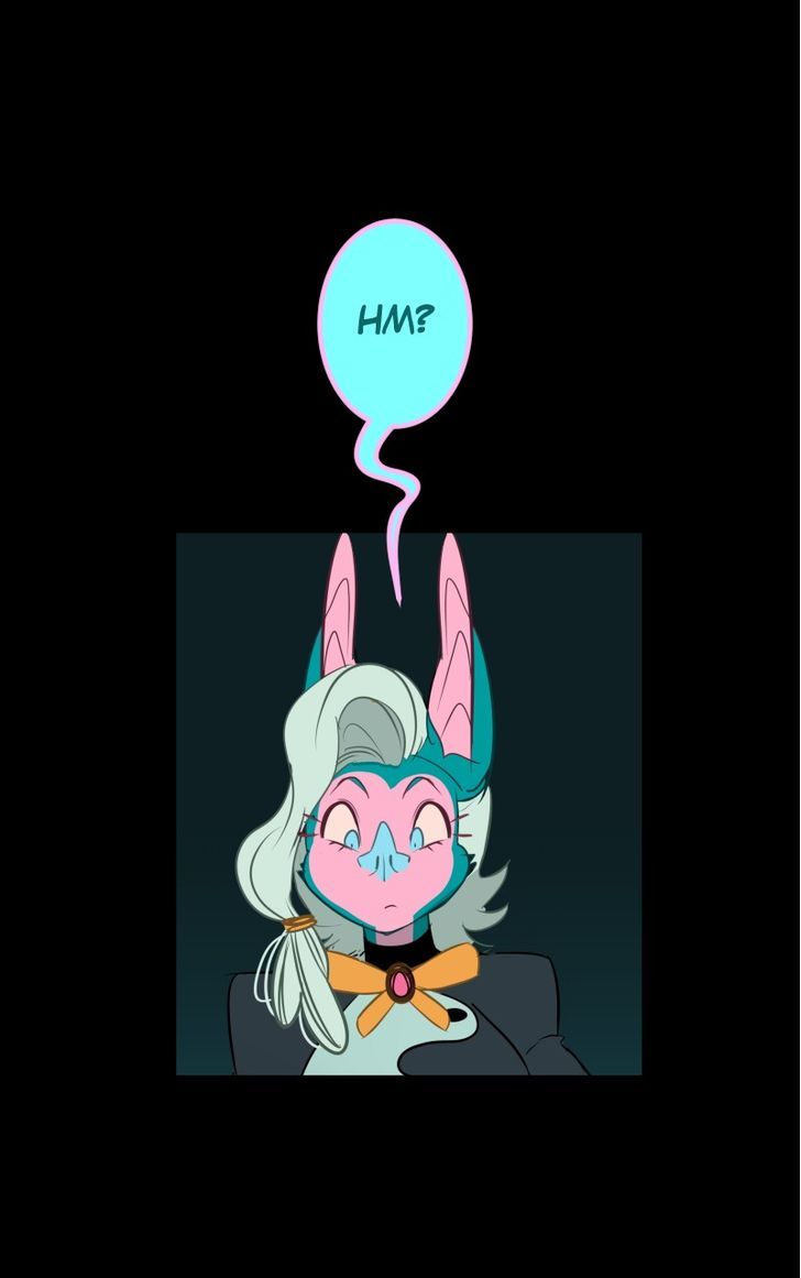 Ghosts Among the Wild Flowers Chapter 16 page 13 - Chapter 16