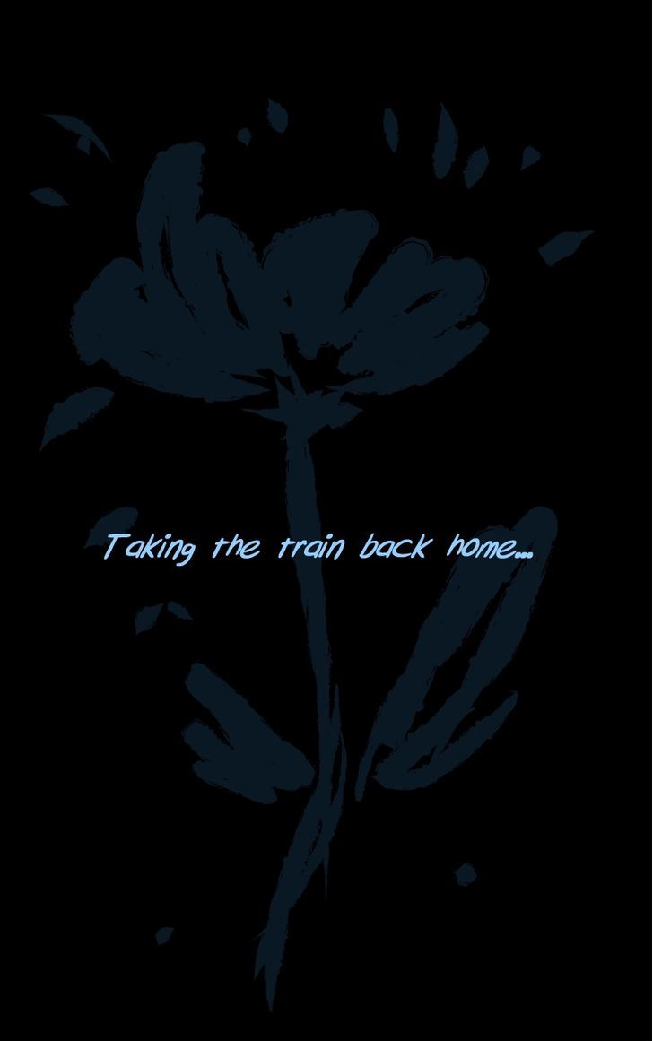 Ghosts Among the Wild Flowers Chapter 16 page 2 - Chapter 16