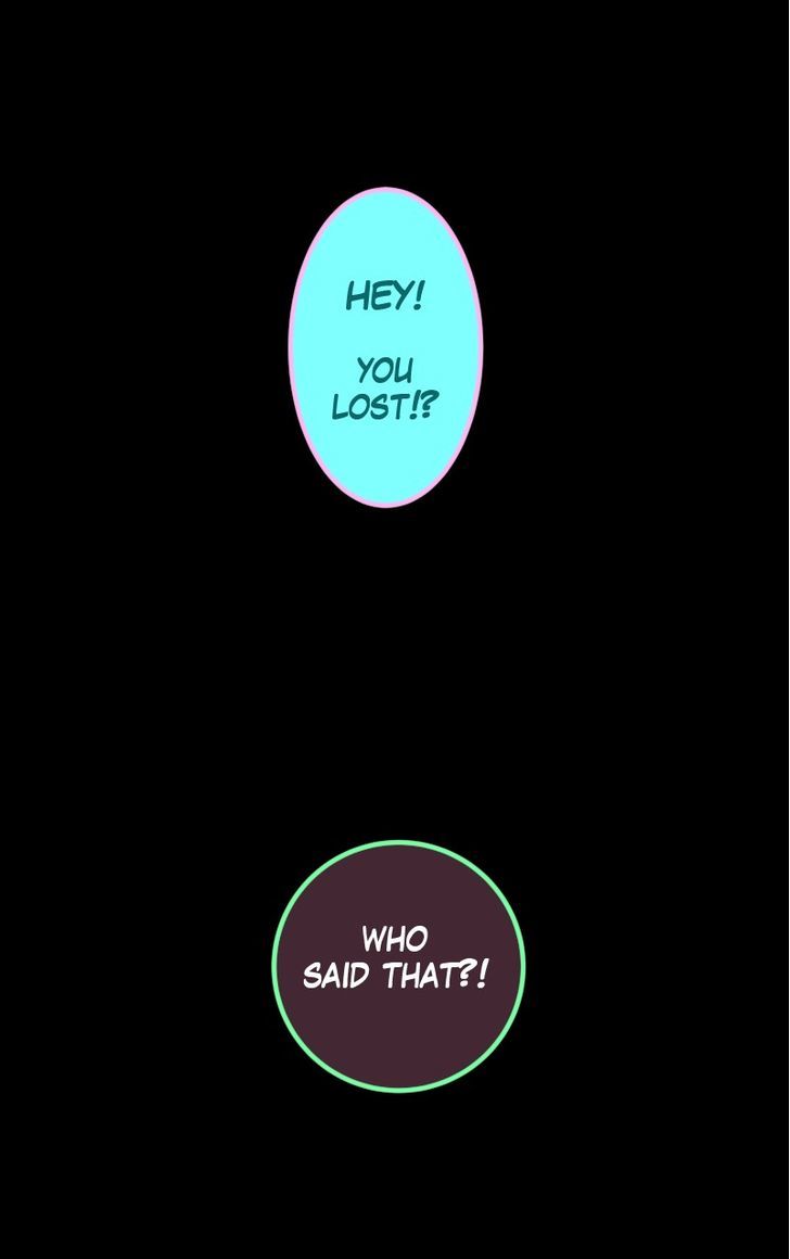 Ghosts Among the Wild Flowers Chapter 16 page 6 - Chapter 16