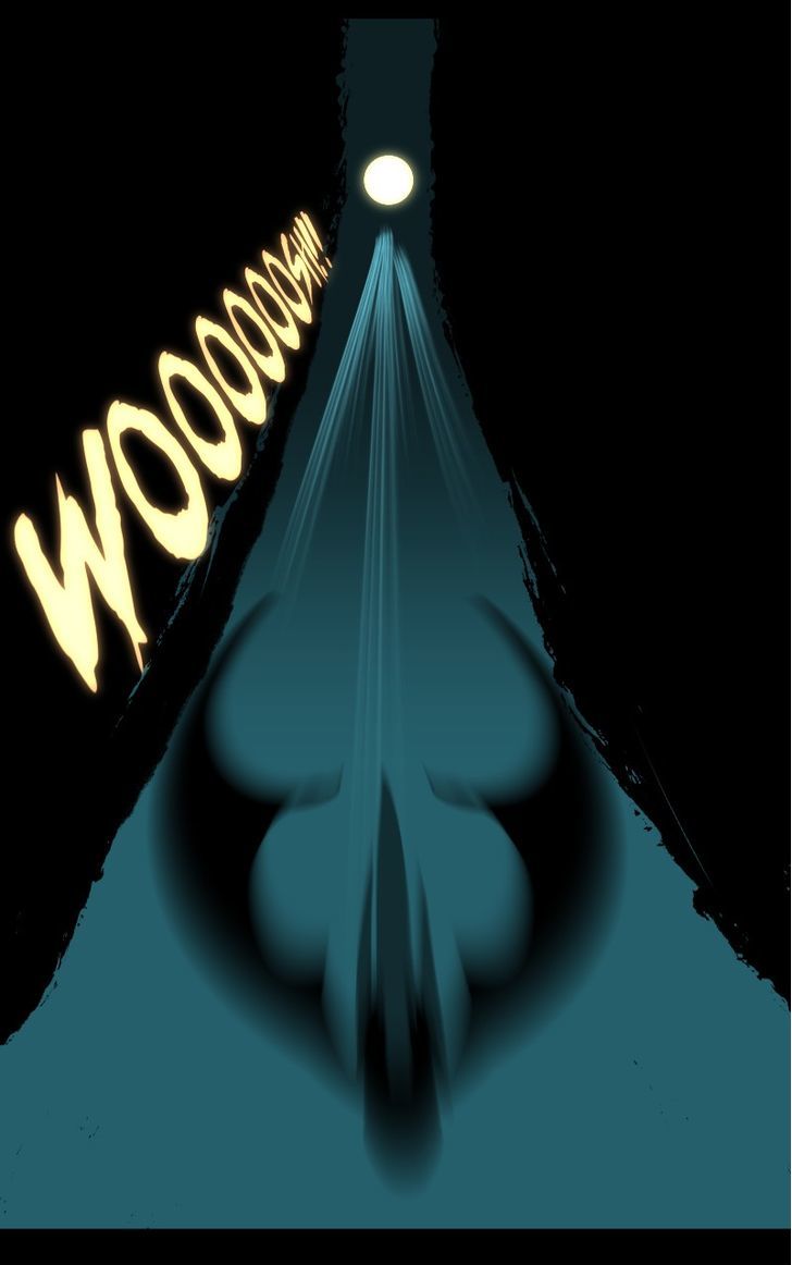 Ghosts Among the Wild Flowers Chapter 16 page 9 - Chapter 16