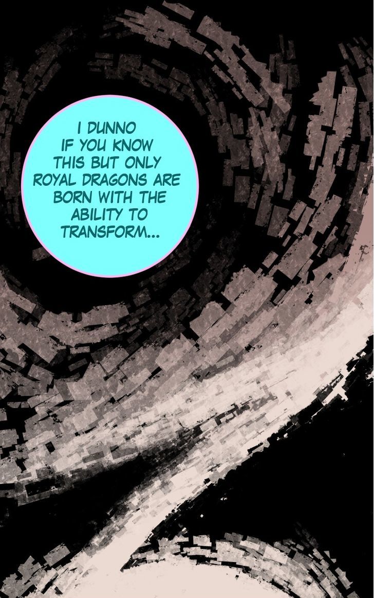Ghosts Among the Wild Flowers Chapter 17 page 12 - Chapter 17