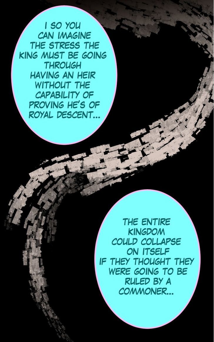 Ghosts Among the Wild Flowers Chapter 17 page 14 - Chapter 17
