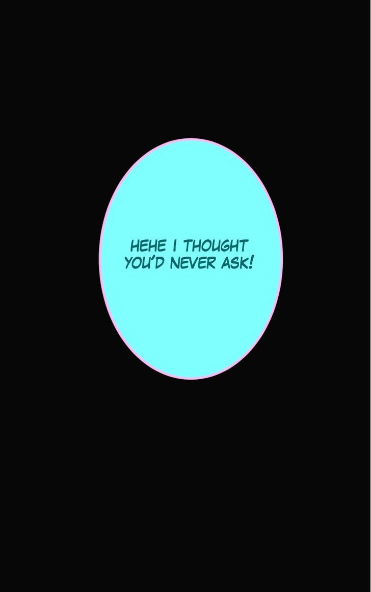 Ghosts Among the Wild Flowers Chapter 17 page 17 - Chapter 17