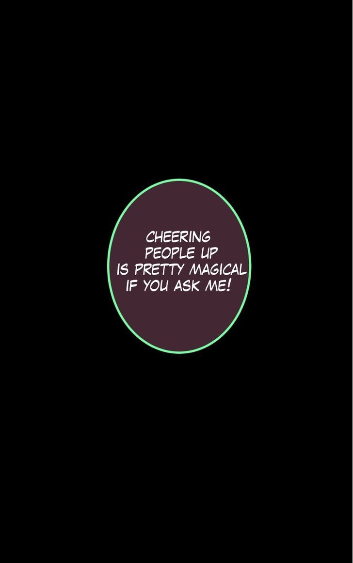 Ghosts Among the Wild Flowers Chapter 17 page 23 - Chapter 17
