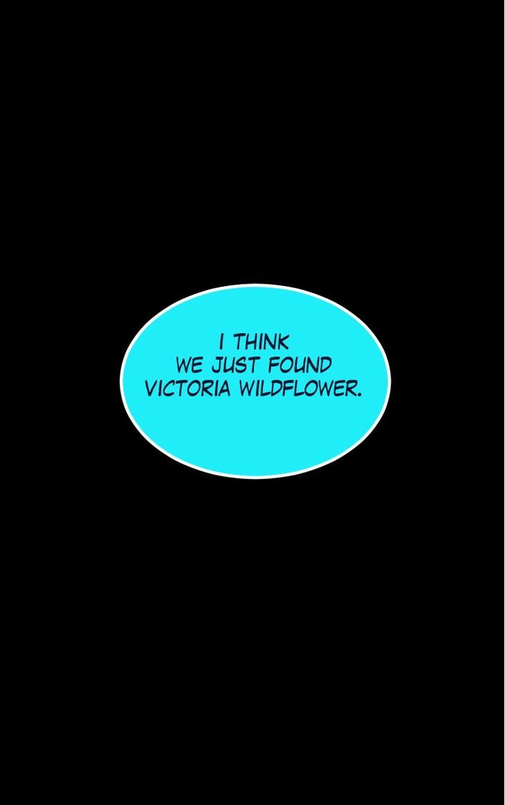 Ghosts Among the Wild Flowers Chapter 18 page 22 - Chapter 18