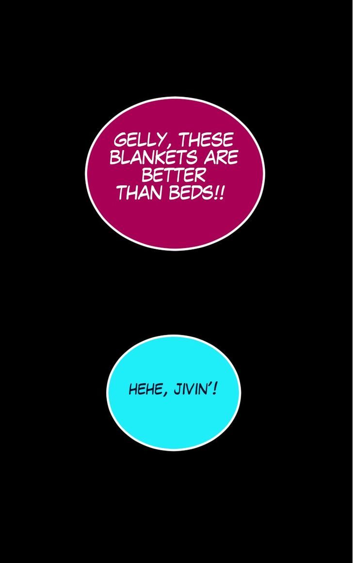 Ghosts Among the Wild Flowers Chapter 19 page 12 - Chapter 19