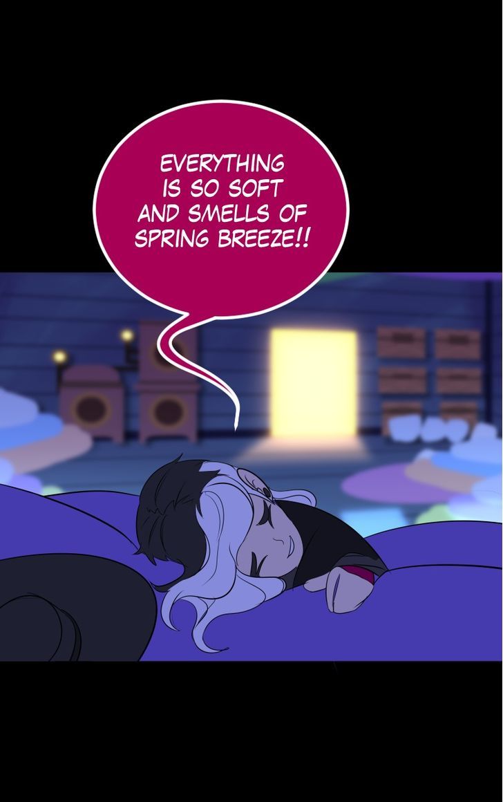 Ghosts Among the Wild Flowers Chapter 19 page 13 - Chapter 19