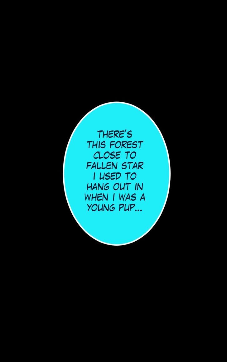 Ghosts Among the Wild Flowers Chapter 19 page 16 - Chapter 19