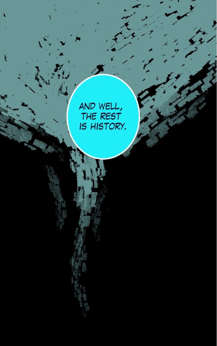 Ghosts Among the Wild Flowers Chapter 19 page 24 - Chapter 19