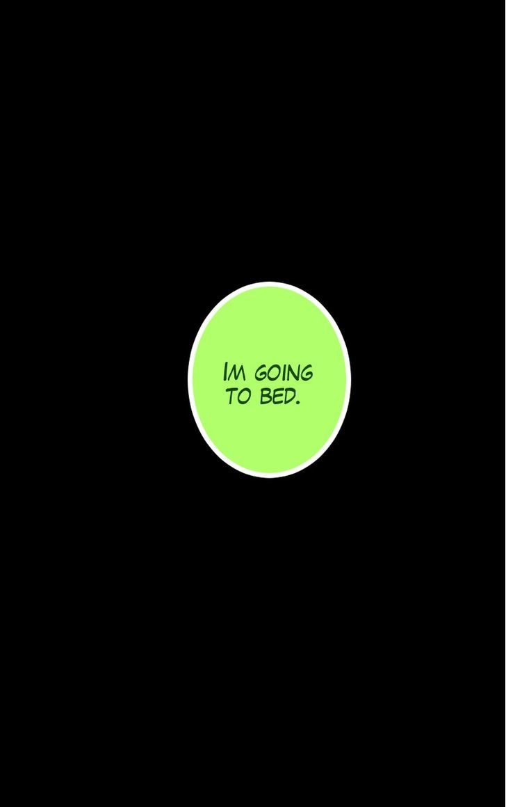 Ghosts Among the Wild Flowers Chapter 19 page 3 - Chapter 19