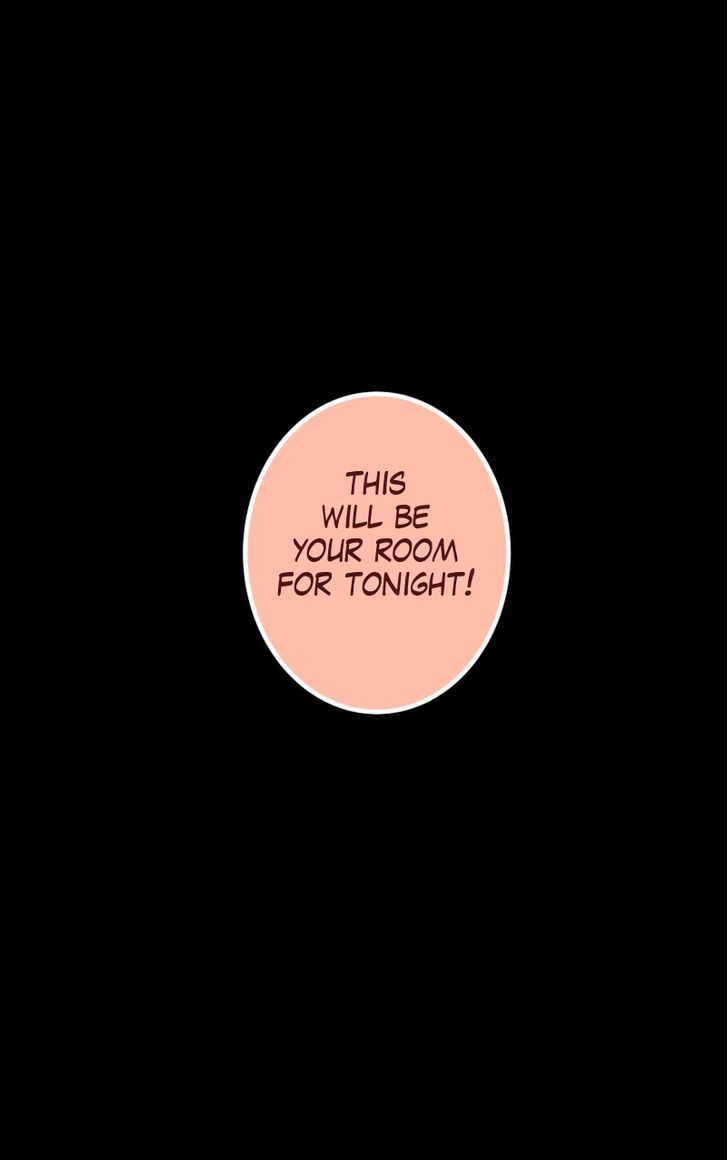 Ghosts Among the Wild Flowers Chapter 19 page 8 - Chapter 19