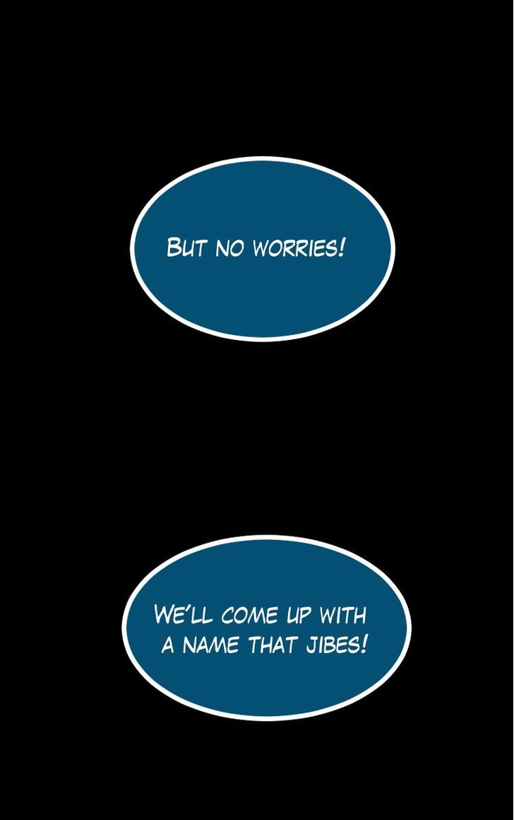 Ghosts Among the Wild Flowers Chapter 2 page 14 - Chapter 2
