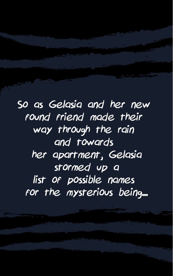 Ghosts Among the Wild Flowers Chapter 2 page 16 - Chapter 2