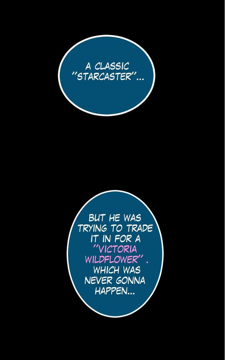 Ghosts Among the Wild Flowers Chapter 2 page 19 - Chapter 2