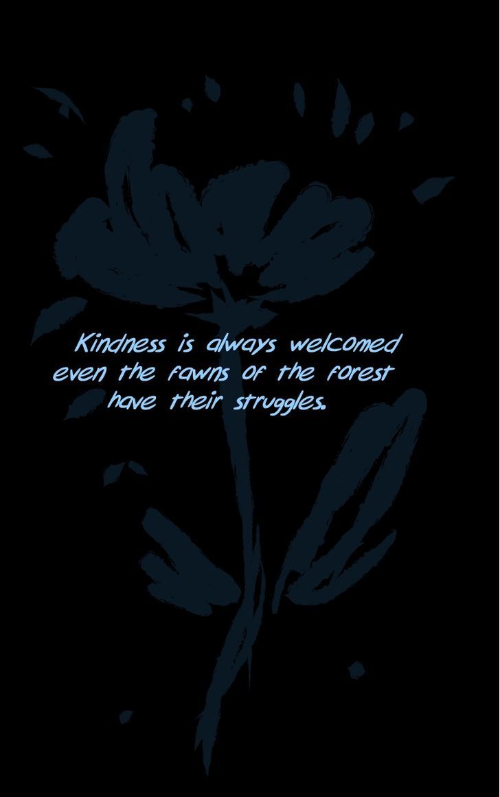 Ghosts Among the Wild Flowers Chapter 2 page 2 - Chapter 2