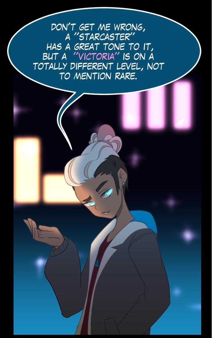 Ghosts Among the Wild Flowers Chapter 2 page 20 - Chapter 2