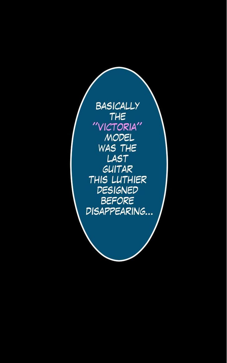Ghosts Among the Wild Flowers Chapter 2 page 23 - Chapter 2