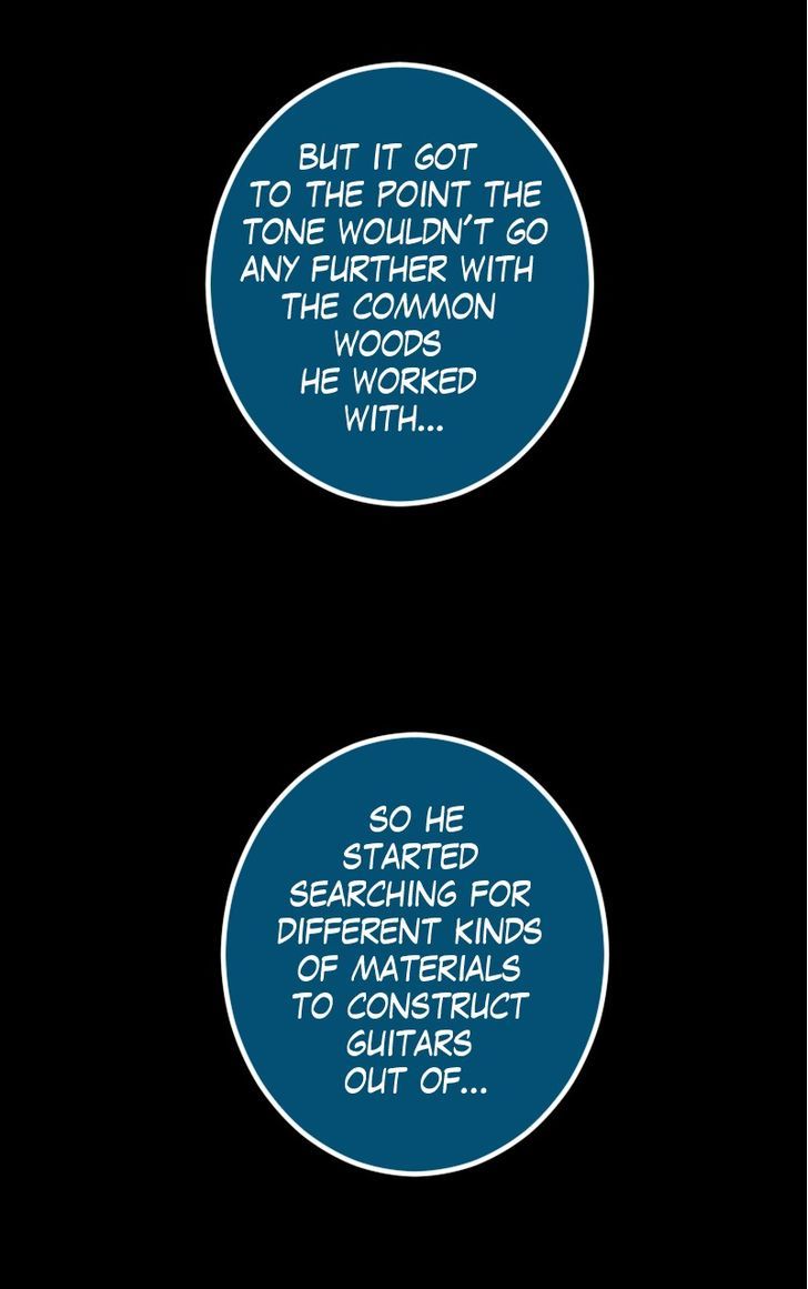 Ghosts Among the Wild Flowers Chapter 2 page 25 - Chapter 2