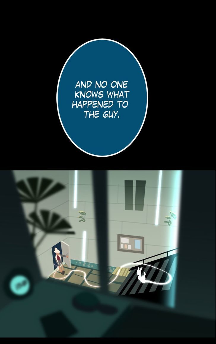 Ghosts Among the Wild Flowers Chapter 2 page 28 - Chapter 2