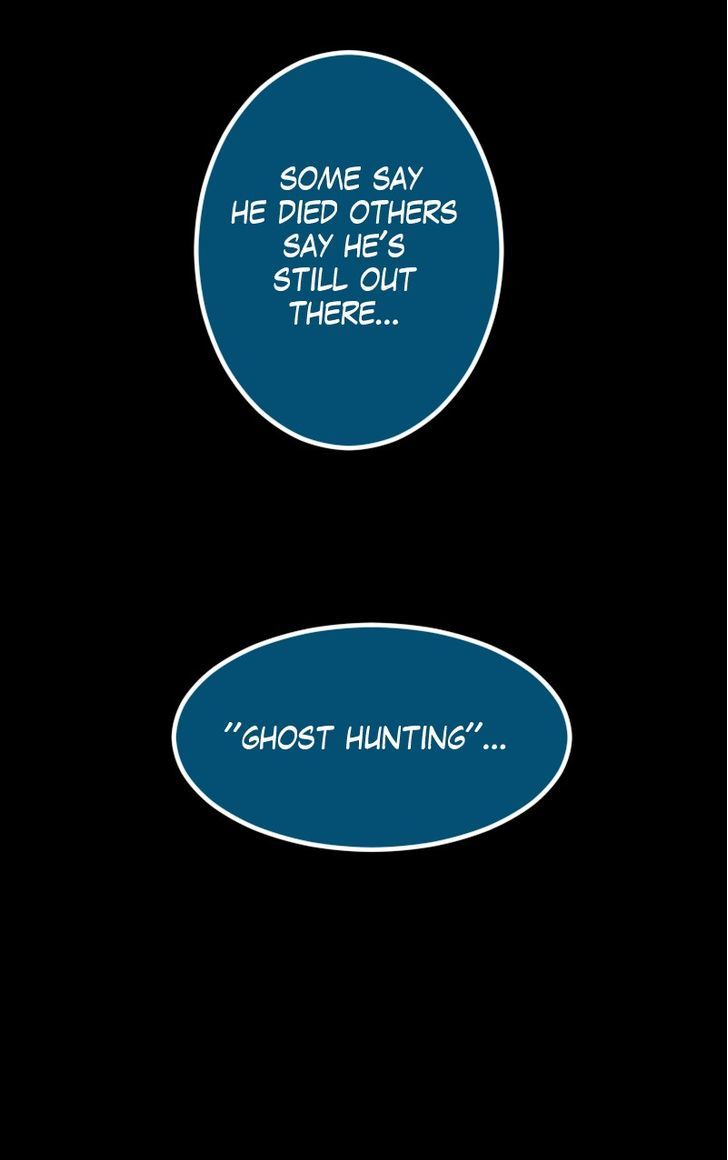 Ghosts Among the Wild Flowers Chapter 2 page 29 - Chapter 2