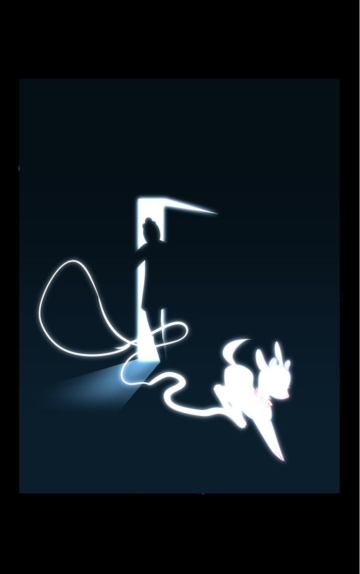 Ghosts Among the Wild Flowers Chapter 2 page 31 - Chapter 2