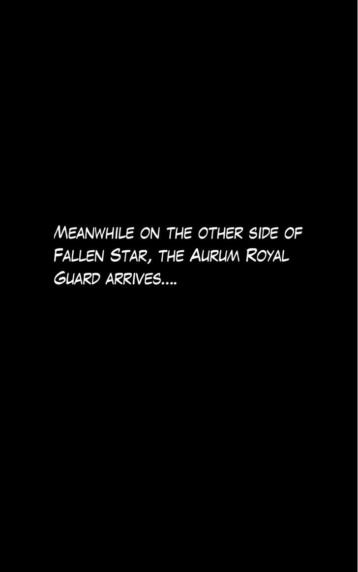 Ghosts Among the Wild Flowers Chapter 20 page 10 - Chapter 20