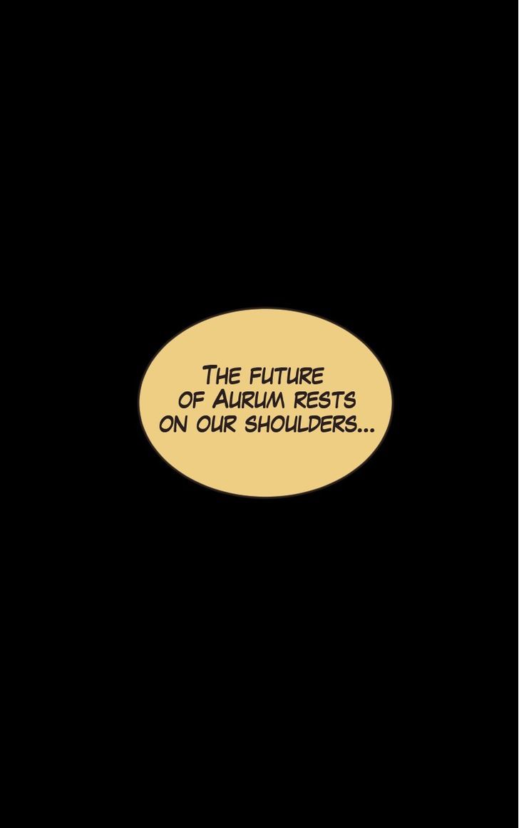 Ghosts Among the Wild Flowers Chapter 20 page 16 - Chapter 20