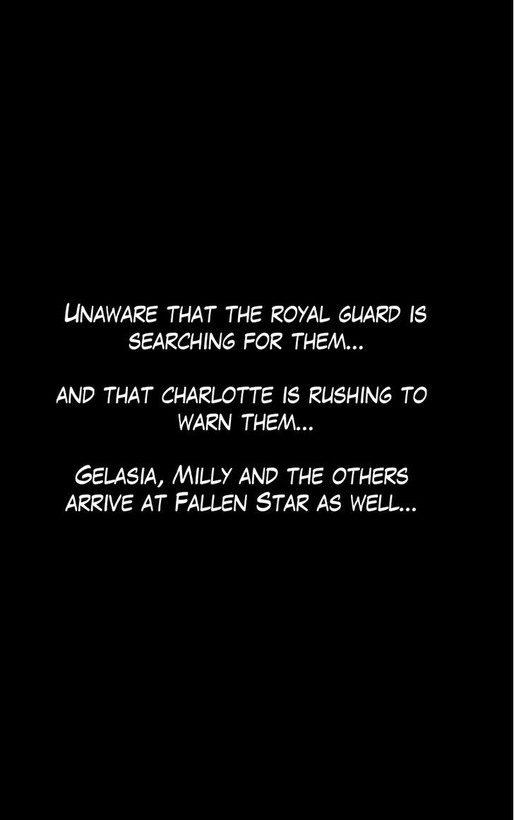Ghosts Among the Wild Flowers Chapter 20 page 17 - Chapter 20