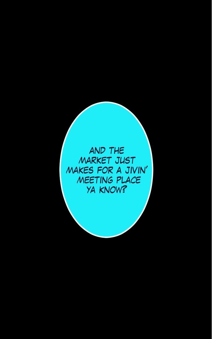 Ghosts Among the Wild Flowers Chapter 21 page 15 - Chapter 21