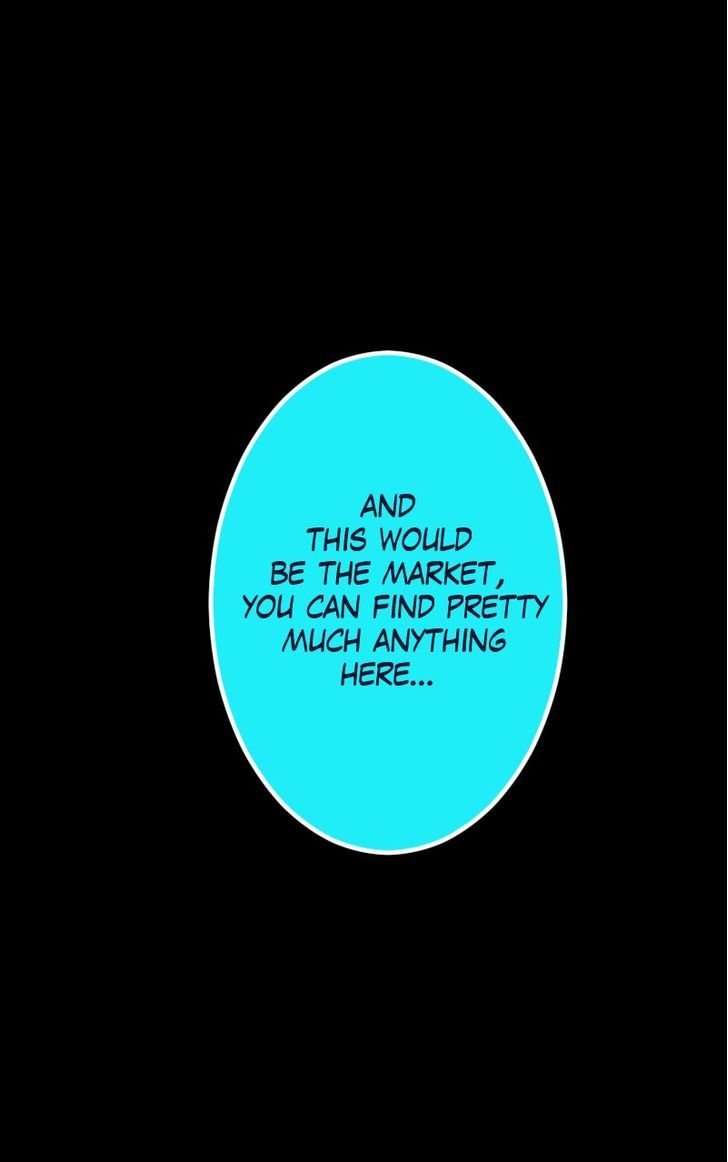 Ghosts Among the Wild Flowers Chapter 21 page 17 - Chapter 21