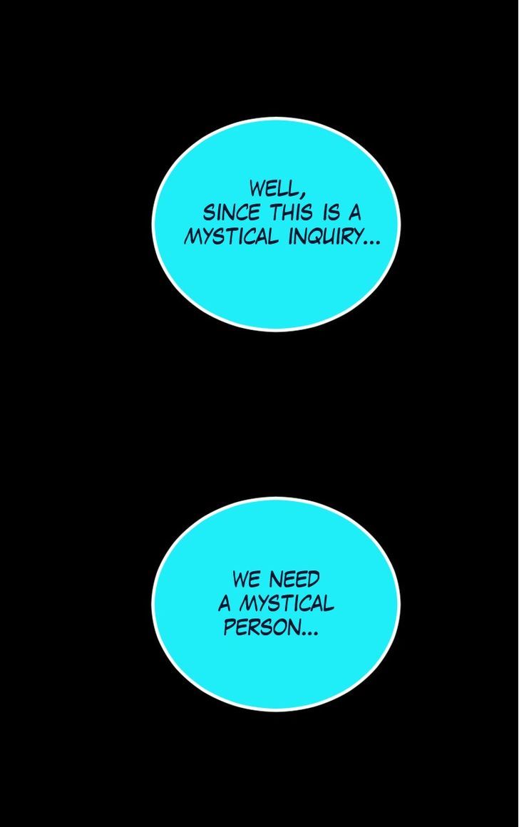 Ghosts Among the Wild Flowers Chapter 21 page 23 - Chapter 21