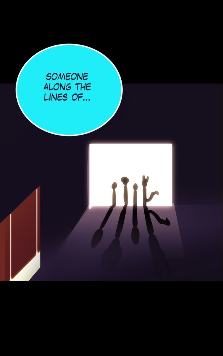 Ghosts Among the Wild Flowers Chapter 21 page 25 - Chapter 21